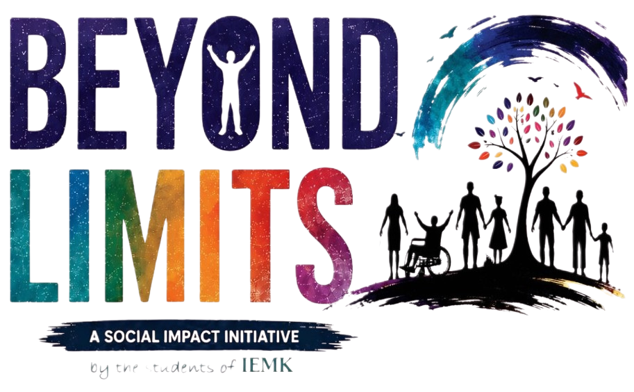 Beyond Limits