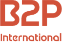 B2P International