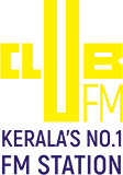 Club FM