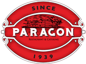 Paragon